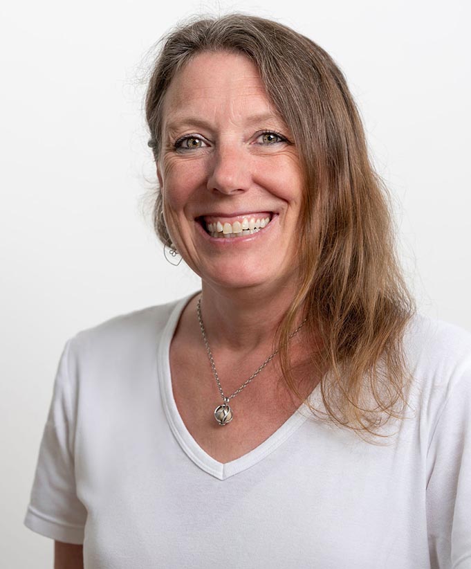 Birgit Schindler, ihoch3 consulting