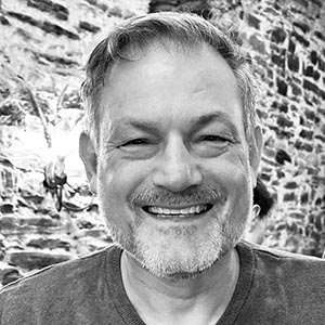 Stefan Miltenberger